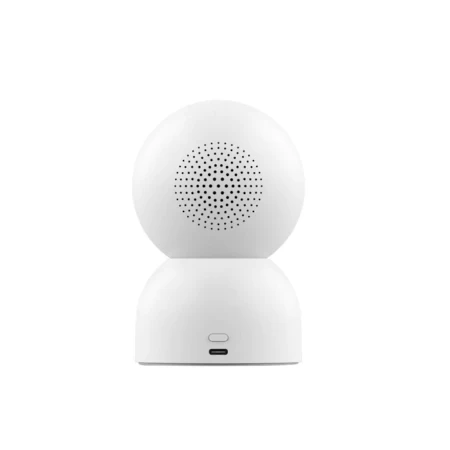 Xiaomi Mi Smart Camera C400