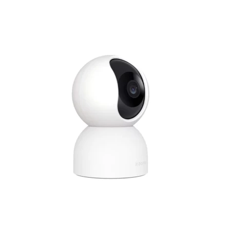 Xiaomi Mi Smart Camera C400