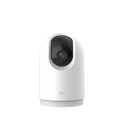 Mi 360° Home Security Camera 2K Pro