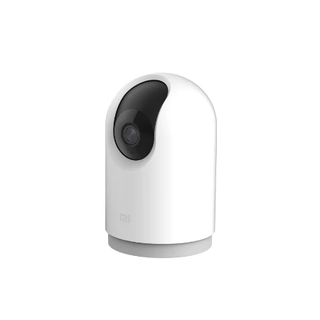 Mi 360° Home Security Camera 2K Pro