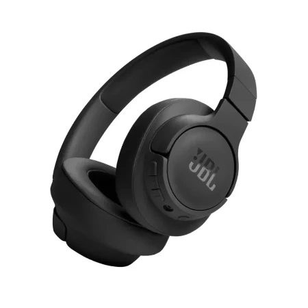 JBL Wireless slušalice Tune 720BT crna