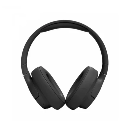 JBL Wireless slušalice Tune 720BT crna