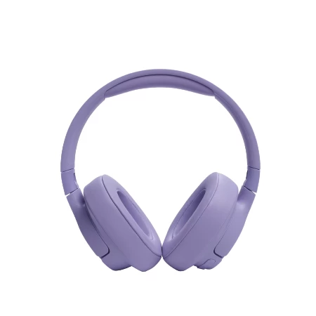 JBL Wireless slušalice Tune 720BT violet