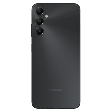 Samsung A05S 6GB/128GB crna