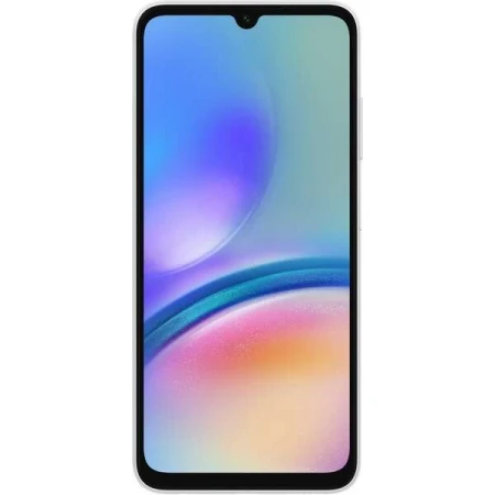 Samsung A05S 6GB/128GB srebrna