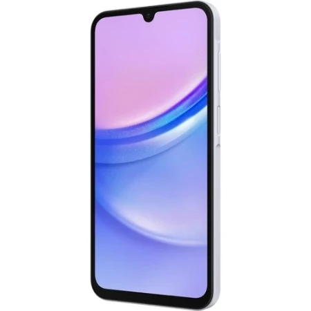 Samsung A15 8GB/256GB svetlo plava