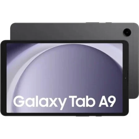 Samsung TAB A9 4GB/64GB LTE crna