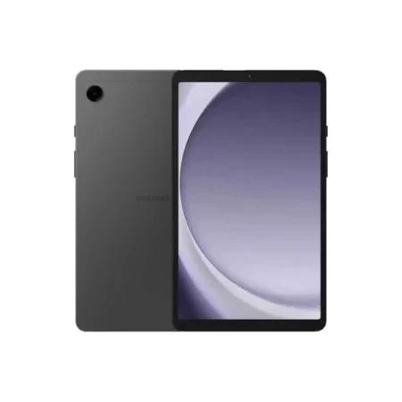 Samsung TAB A9 4GB/64GB LTE crna