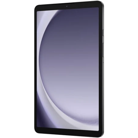 Samsung TAB A9 4GB/64GB LTE crna