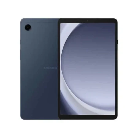 Samsung TAB A9 4GB/64GB LTE plava