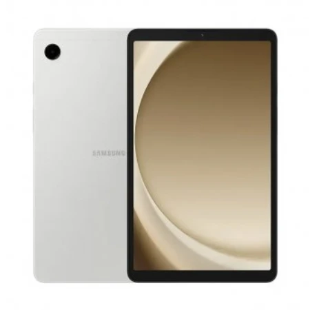 Samsung TAB A9 4GB/64GB LTE srebrna