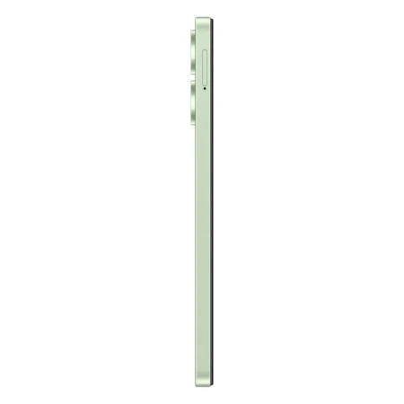 Xiaomi Redmi 13C EU 8GB/256GB zelena