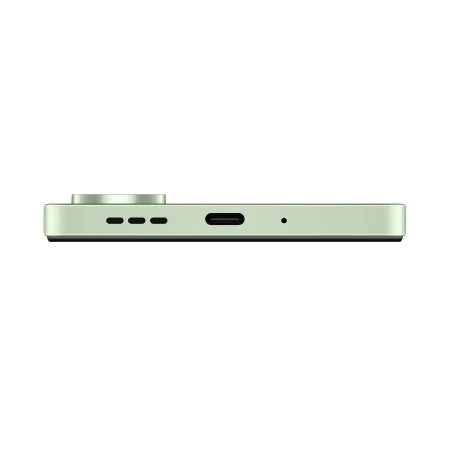 Xiaomi Redmi 13C EU 8GB/256GB zelena