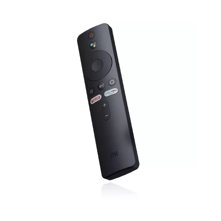 Xiaomi Mi TV Stick EU crna