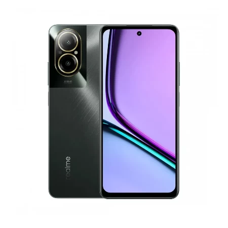 Realme C67 8GB/256GB crna