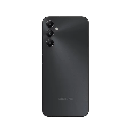 Samsung A05S 4GB/128GB crna