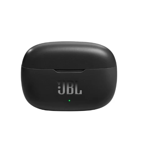 JBL Wave 200tws Bluetooth slušalice crna