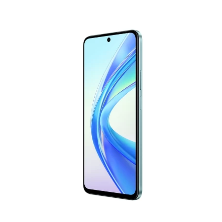 Honor X7b 6GB/128GB zelena