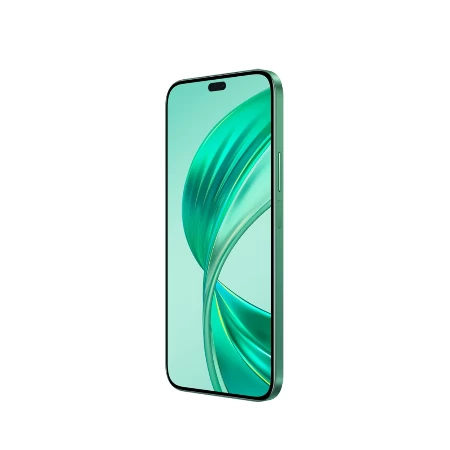 Honor X8b 8GB/256GB zelena