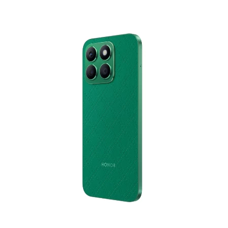 Honor X8b 8GB/256GB zelena