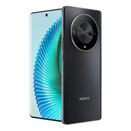 Honor Magic 6 Lite 5G 8GB/256GB crna