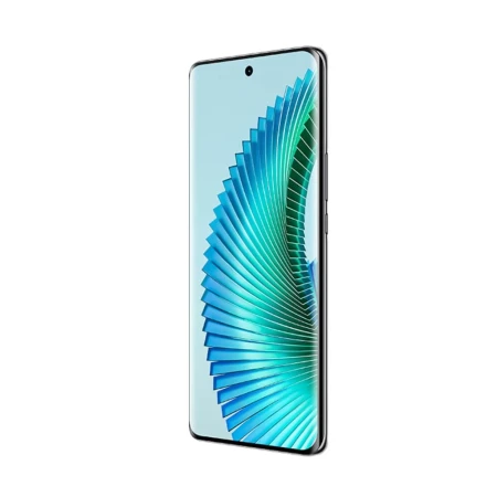 Honor Magic 6 Lite 5G 8GB/256GB crna