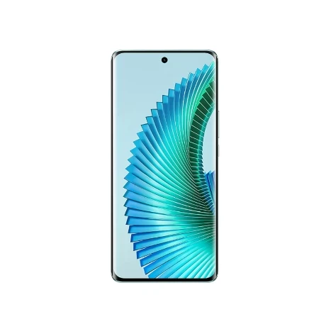 Honor Magic 6 Lite 5G 8GB/256GB zelena