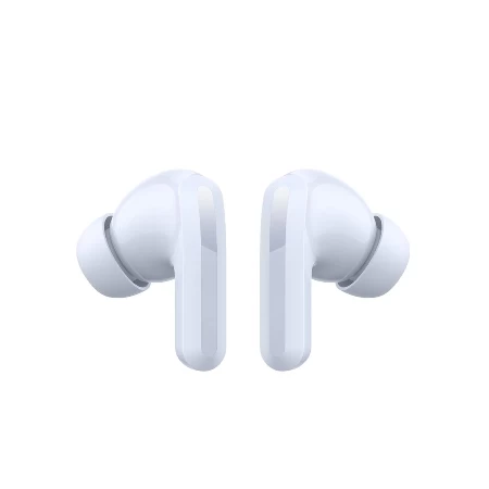 Xiaomi Redmi Buds 5 plava