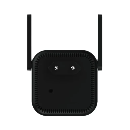 Xiaomi Mi Wi-Fi range extender Pro crna