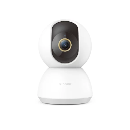 Xiaomi Mi Smart Camera C300