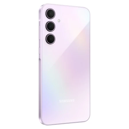 Samsung A35 5G 6GB/128GB ljubičasta