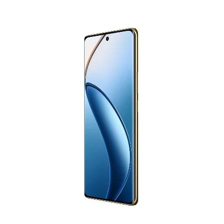 Realme 12 Pro+  12GB/512GB plavi