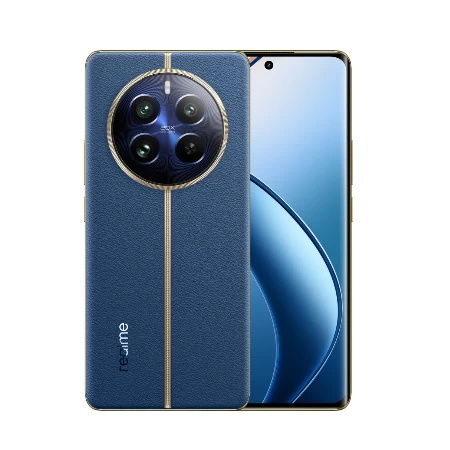 Realme 12 Pro+  12GB/512GB plavi