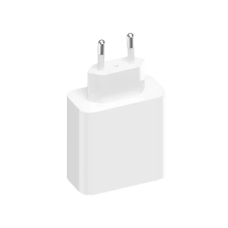 Xiaomi 67W GaN Charger 2C1A + kabl type-C na type-C