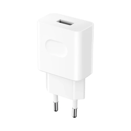 HONOR punjač SuperCharge Power Adapter 22,5W + kabl type-A na type-C bela