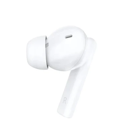 HONOR CHOICE Earbuds X5 Pro ANC slušalice bela