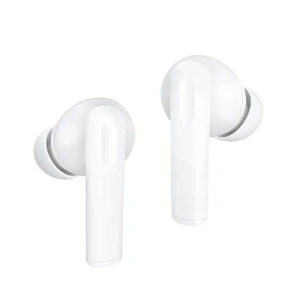 HONOR CHOICE Earbuds X5 Pro ANC slušalice bela