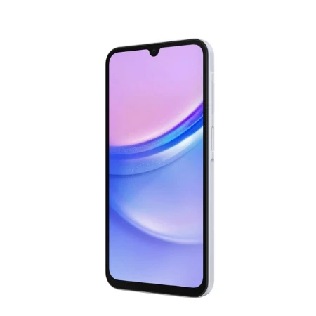 Samsung A15 8GB/256GB svetlo plava