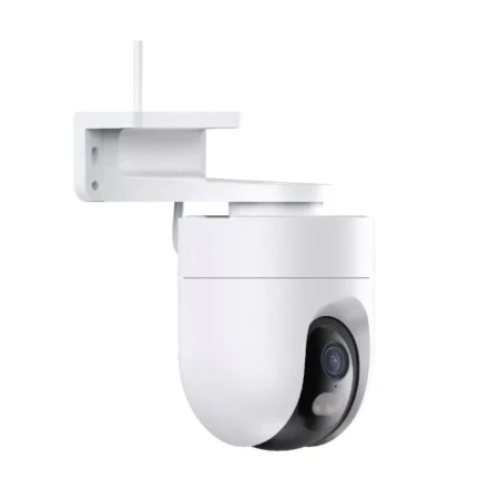 Xiaomi Mi Outdoor Camera CW400