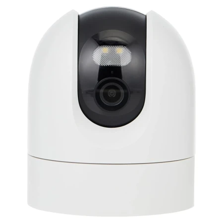 Xiaomi Mi Outdoor Camera CW400