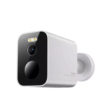 Xiaomi Mi Outdoor Camera BW300