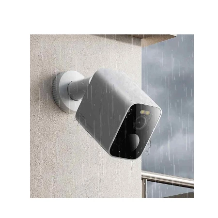 Xiaomi Mi Outdoor Camera BW300