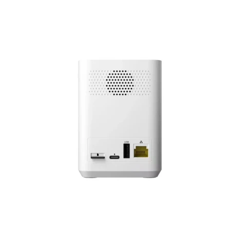 Xiaomi Mi Smart Solar Outdoor Camera BW400 PRO Set