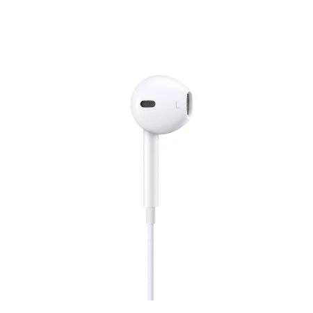 Apple EarPods ( type-C ) slušalice bela