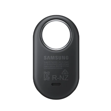 Samsung SmartTag2 4Pack