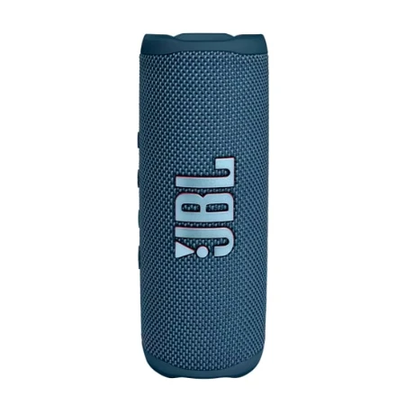 JBL Flip 6 Harman Bluetooth zvučnik plava