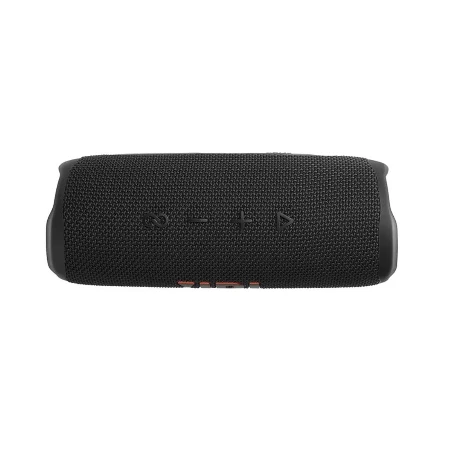 JBL Flip 6 Harman Bluetooth zvučnik crna