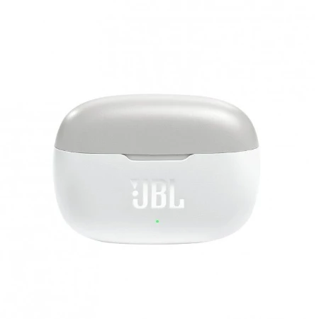 JBL Wave 200tws Bluetooth slušalice bela