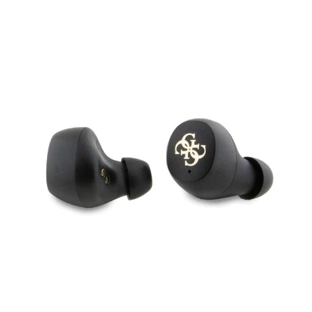 Guess Wireless EarBuds slušalice crna