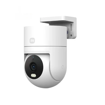 Xiaomi Outdoor Camera CW300 bela